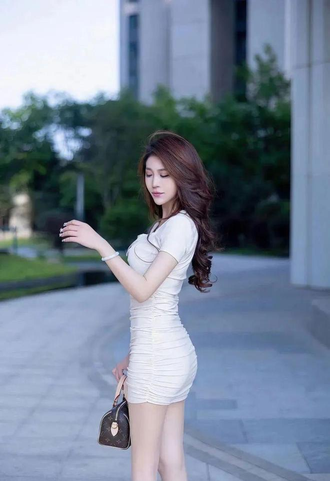 黄瓜视频app版本更新历史