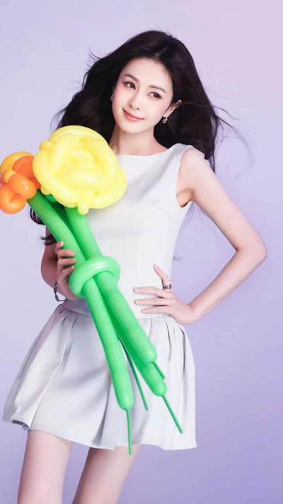 黄瓜视频app安装步骤示意图