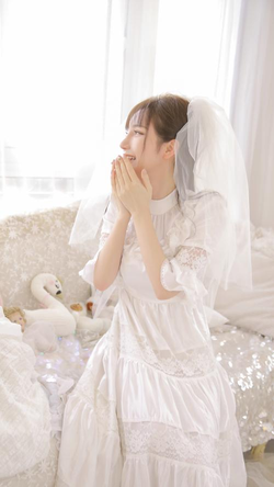 黄瓜视频app平台支持示意图